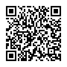 Yaadein Yaad Aati Hain (Remix) Song - QR Code