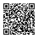 Japeyo Jin Gur Arjun Song - QR Code