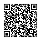 Nikat Base Song - QR Code