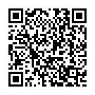 Jawala Maa Di Joti Song - QR Code