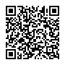 Tera Kia Mitha Lage Song - QR Code