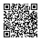 Mitha Lage Tera Song - QR Code