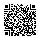 Nirjur Niroop Ho Song - QR Code