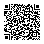 Sakhiyo Sahelario Song - QR Code