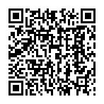 Raakh Pita Prabh Mere Song - QR Code