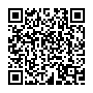 Teen Chandey Song - QR Code