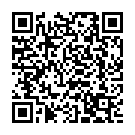 Pucho Sant Mero Song - QR Code