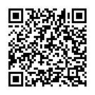 Vich Agni Aap Jalayi Song - QR Code