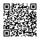 Guru Arjun Sach Song - QR Code