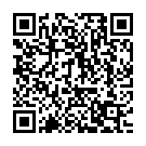 Vitoh Qurbani Song - QR Code