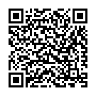 Jamdo Maya Song - QR Code