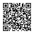 Kaljug Jahaaj Arjun Song - QR Code