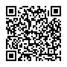 Hai Kes Gad Da Wasta Song - QR Code