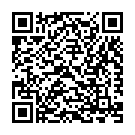 Aape Saar Kare Song - QR Code