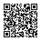 Mara Raai Banna Ri Jaan Song - QR Code