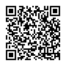 Pranamu Pranavakaram Song - QR Code