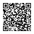 Senthamil Penne Song - QR Code