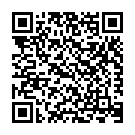 Hati Munha Ganapati Song - QR Code