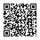 Mu To Pada Song - QR Code