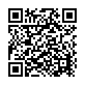 Tor Aakhine Song - QR Code