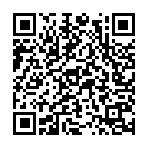 Ahe Jagatnath Song - QR Code