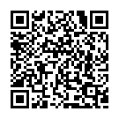 Krupasindhu Karuachi Mu Song - QR Code