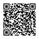 Deba Deba Tu Mahadeba Song - QR Code