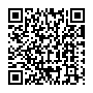 Lankeswari Kanthe Basa Song - QR Code