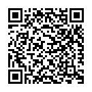 Aasila Maha Pralaya Song - QR Code