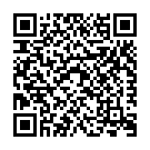 Sunya Mandire Bihar Song - QR Code