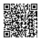 Utha Utha Lo Baula Song - QR Code