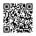 Maa Jhadi Diye Song - QR Code