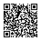 Gabharu Rajani Gandha Song - QR Code