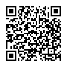 Ghanti Ghagudi Song - QR Code