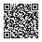 Chahun Chahun Biti Gala Song - QR Code