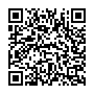 Chasi Kula Chade Daka Song - QR Code