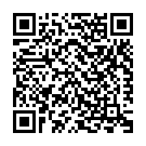 Hoila Bisama Kala Song - QR Code