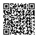 Ki Heba Tautara hele Song - QR Code