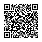 Patha Padhi Ame Bekar Hele Song - QR Code