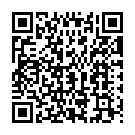 Tora Mathare Dayana Song - QR Code