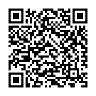 Mrudanga Bajilare Song - QR Code