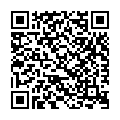 Sajeibu Nahin Song - QR Code