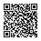 Bohu Khali Aasichi Song - QR Code