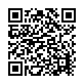 Kede Sundara Song - QR Code