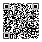 Karuna Mayee Tarini Song - QR Code