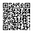 Tate Bata Mangalaru Song - QR Code