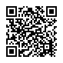 Suna Khadika Song - QR Code