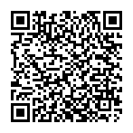 Emiti Se Brukhya Tie Song - QR Code