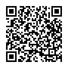 Kokei Re Kokei Song - QR Code