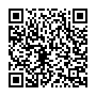 Bandhu Naja Abate Song - QR Code